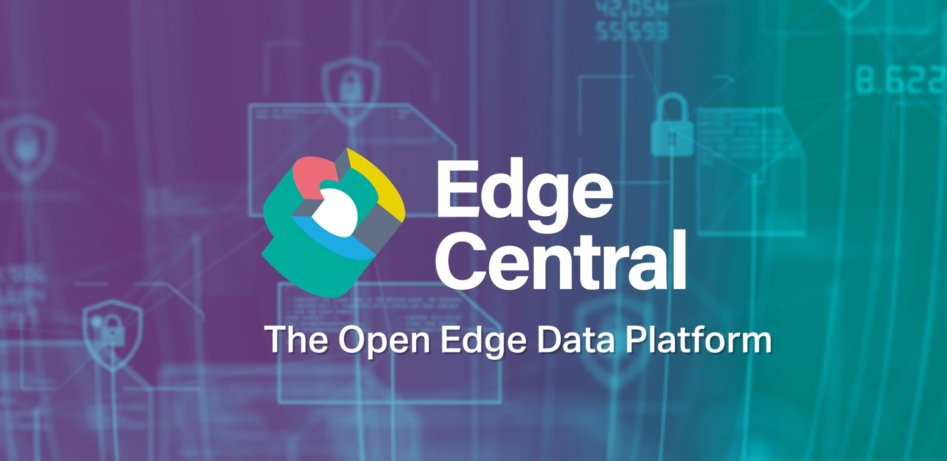 Edgecentral