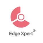 Edge XRT Available as Part of Edge Xpert 1.6 Release