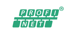 Profinet Device Service Demo