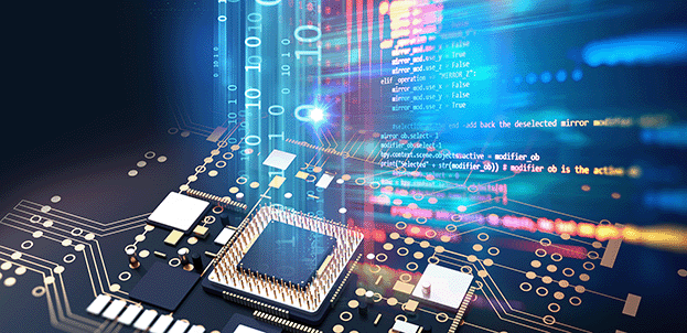 Computer Vision and AI at the IoT Edge | IOTech Systems