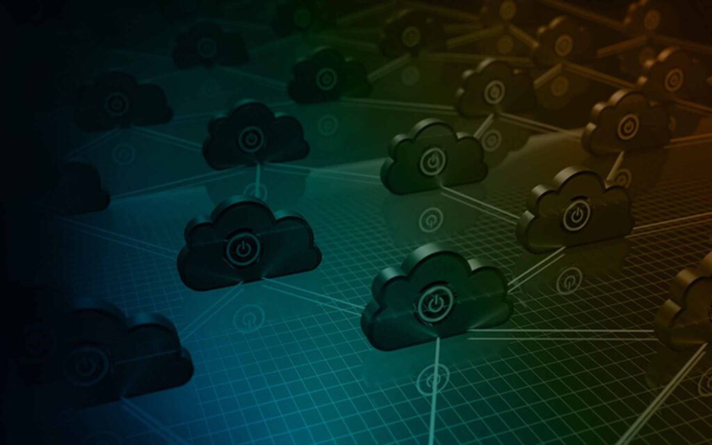 From Centralized to Hybrid Edge-Cloud Architectures