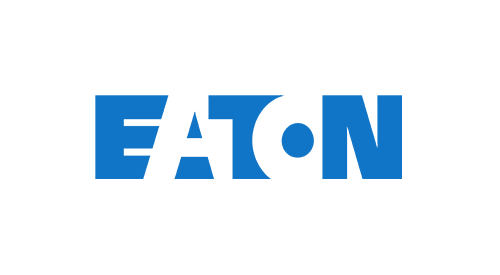 EATON logo