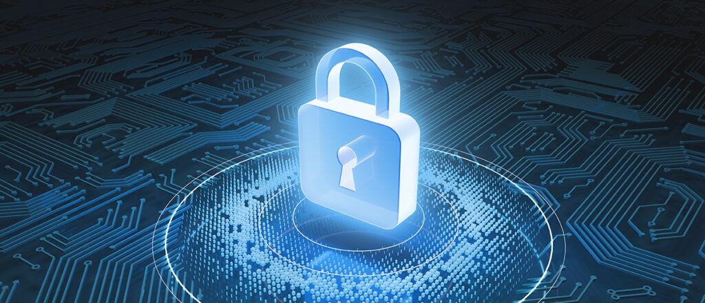 IoT Insider article, IOTech Systems