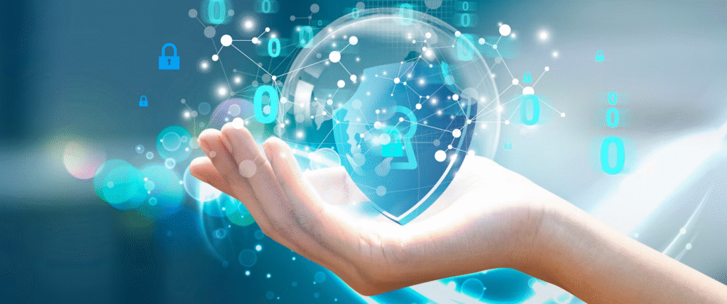 Manufacturing.net article IOTech Systems