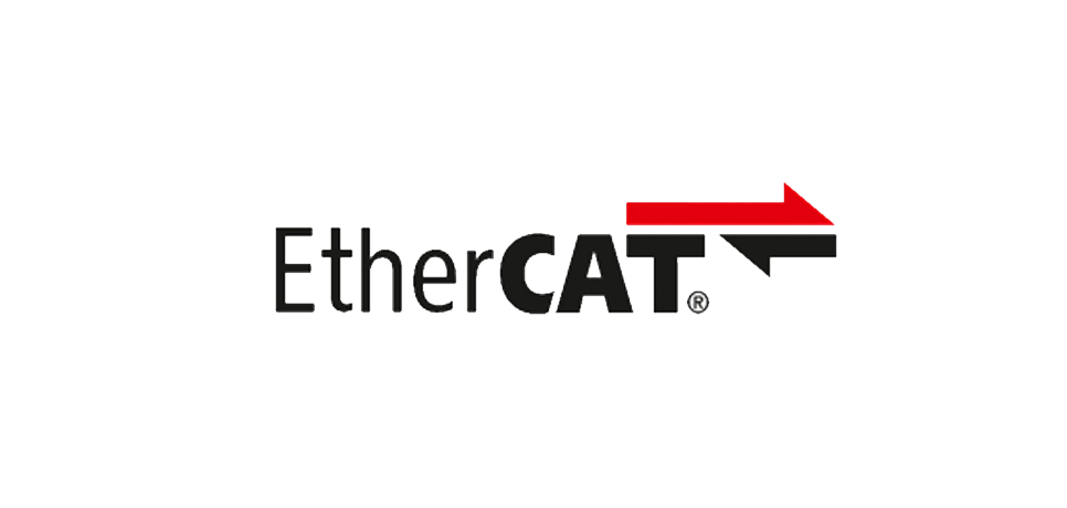 IOTech Systems Ethercat connectors