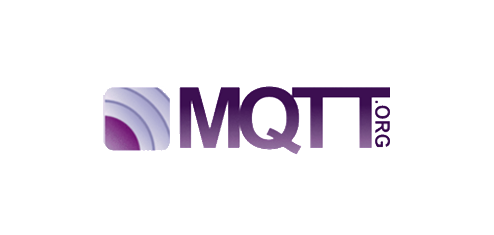 IOTech Systems MQTT connectors