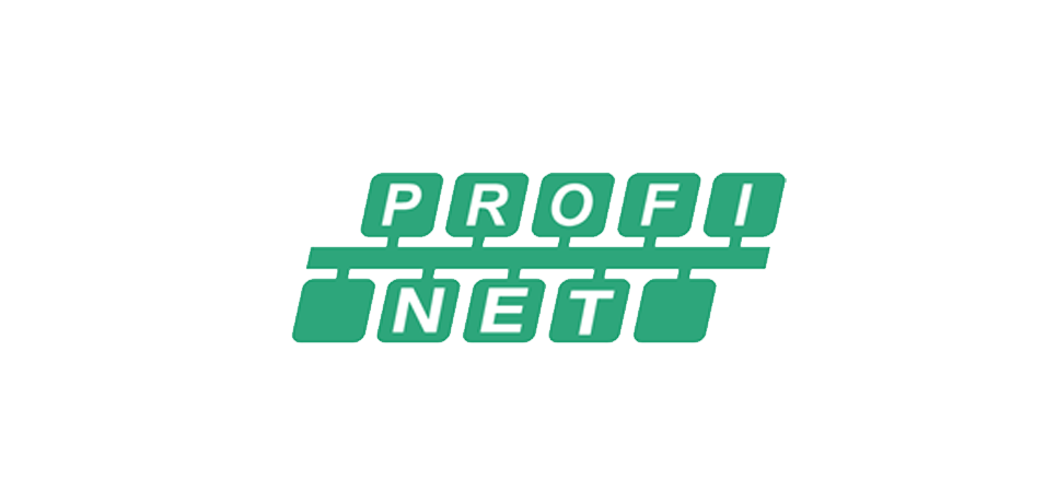 IOTech Systems PROFINET connector