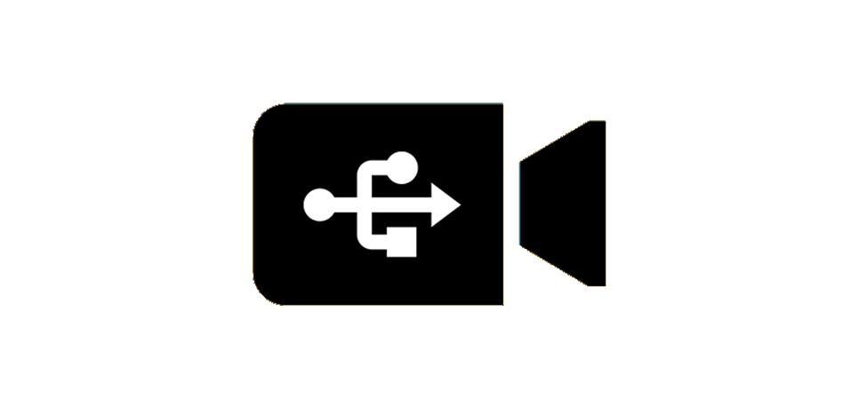 IOTech Systems USB Camera connectors