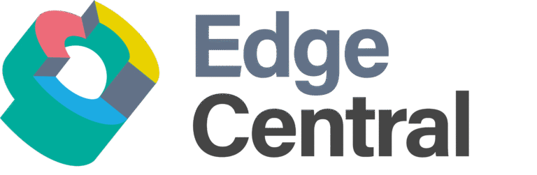 IOTech Edge Central