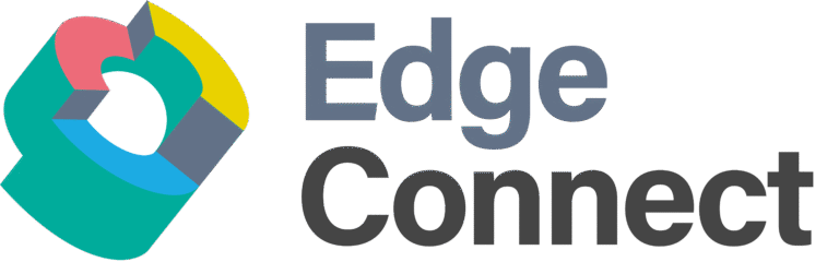IOTech Edge Connect