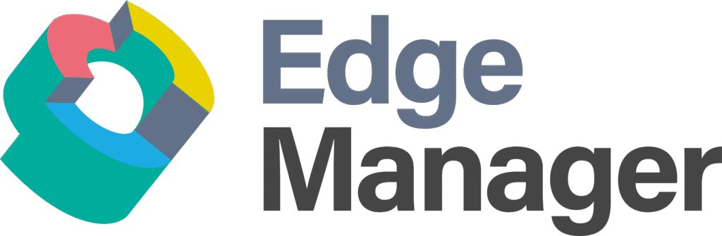 IOTech Edge Manager
