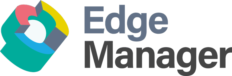 IOTech Edge Manager