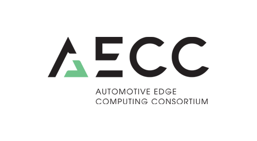 IOTech Systems AECC Partner