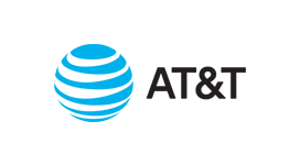 IOTech Systems AT&T Partner