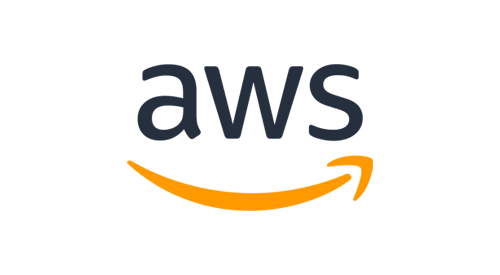 IOTech Systems AWS Partner