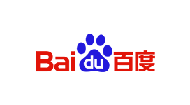 IOTech Systems Baidu Partner