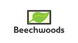 IOTech Systems Beecwoods Partner