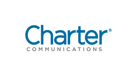IOTech Systems CharterPartner