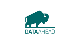 IOTech Systems Data head Partner