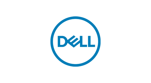 IOTech Systems Dell Partner