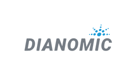IOTech Systems Dianomic Partner