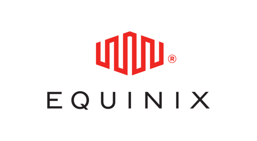 IOTech Systems Equinix Partner