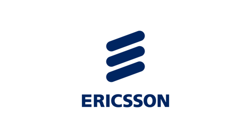 IOTech Systems Ericsson Partner