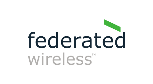 IOTech Systems Federated Partner