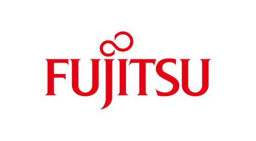 IOTech Systems Fujitsu Partner