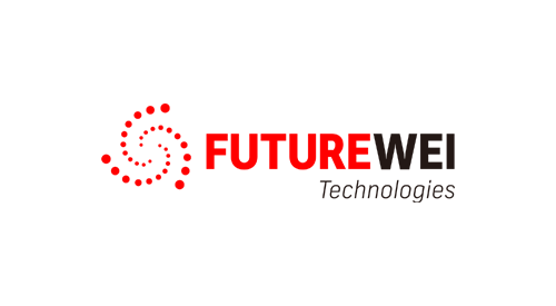 IOTech Systems Futurewei Partner