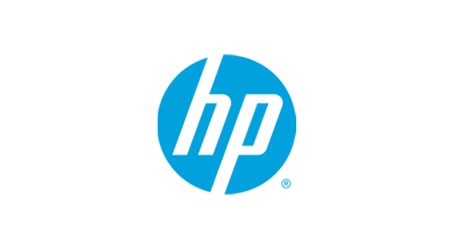 IOTech Systems HP Partner