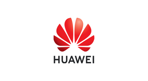 IOTech Systems Huawei Partner