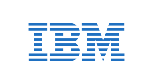 IOTech Systems IBM Partner