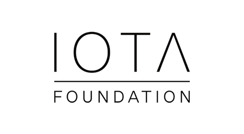 IOTech Systems Iota Partner