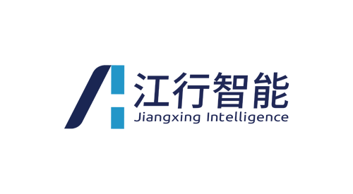 IOTech Systems Jiangxing Intelligence Partner
