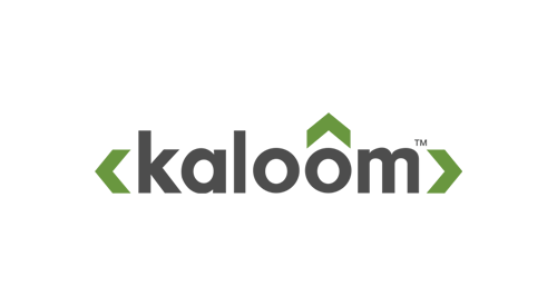 IOTech Systems Kaloom Partner