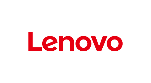 IOTech Systems Lenovo Partner