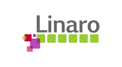 IOTech Systems Linaro Partner