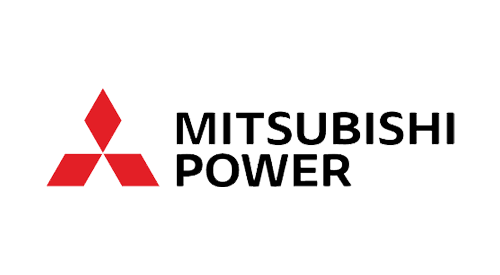 IOTech Systems Mitsubishi Power Partner