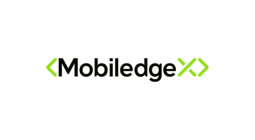 IOTech Systems Mobiledge Partner