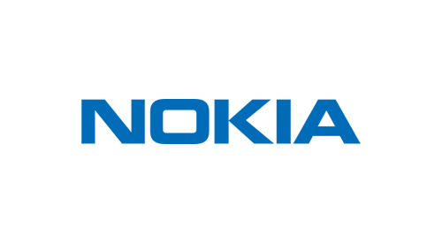 IOTech Systems Nokia Partner