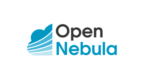 IOTech Systems Open Nebula Partner