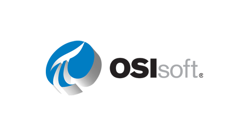 IOTech Systems Osisoft Partner