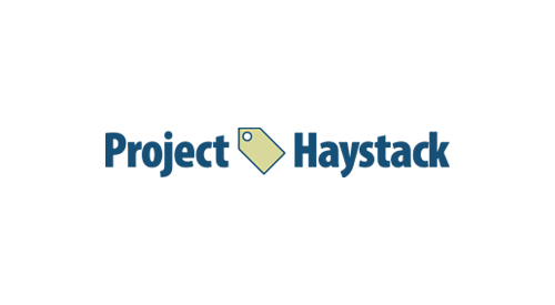 IOTech Systems Project Haystack Partner