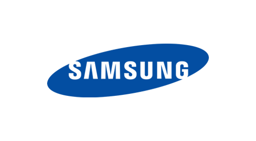 IOTech Systems Samsung Partner