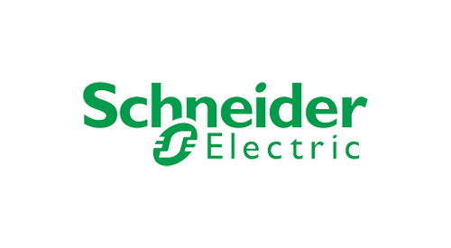 IOTech Systems Schneider Electric Partner