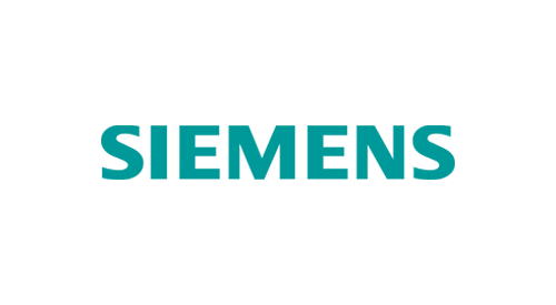 IOTech Systems Siemens Partner