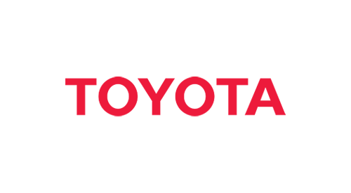 IOTech Systems Toyota Partner