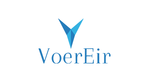 IOTech Systems Voereir Partner