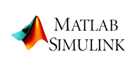 IOTech Systems Matlab Simulink connectors